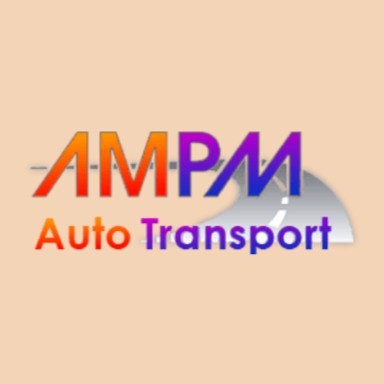 Contact Ampm Transport