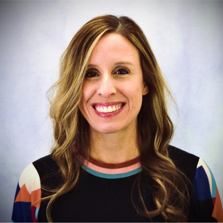 Crystal Costanzo