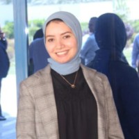 Mariam Elhodaiby