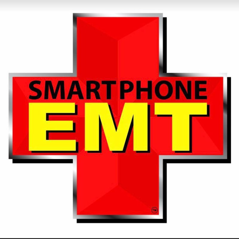 Contact Smartphone Emt