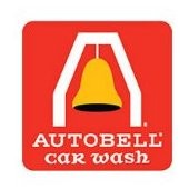 Contact Autobell Wash