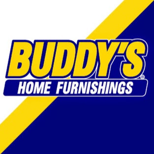 Contact Buddy Rents