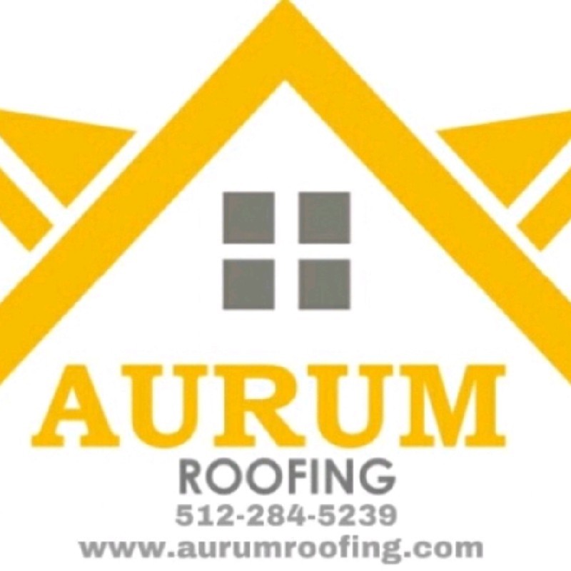 Image of Aurum Roofing