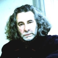 Contact Kevin Godley