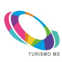 Contact Turismo Mexico
