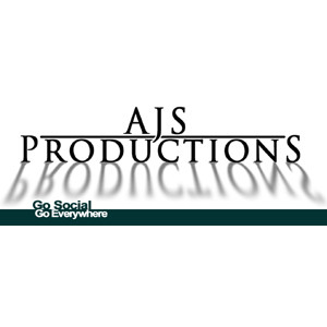 Contact Ajs Productions