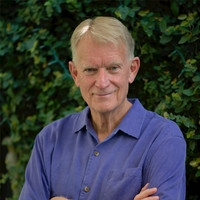 Image of Bill Proctor