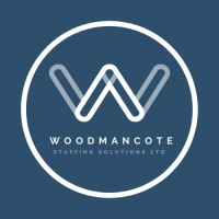 Image of Woodmancote Ltd