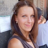 Tetiana Sukhomlynska