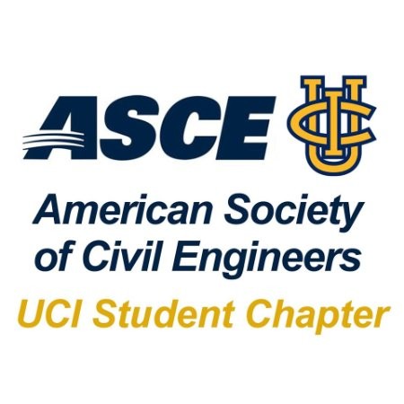 Contact Asce Chapter