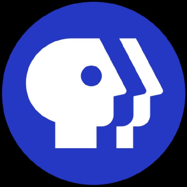 Image of Panhandle Pbs