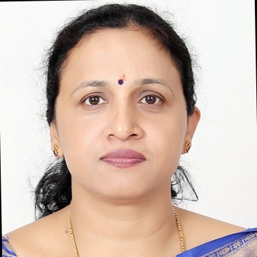 Girija Jagannath
