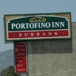 Contact Portofino Hotel