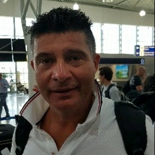 Stefano Piccinini