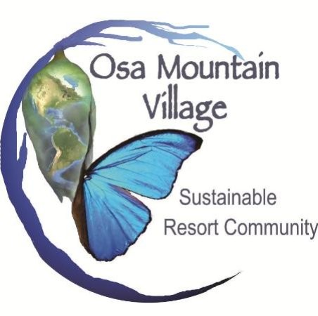 Contact Osa Resort