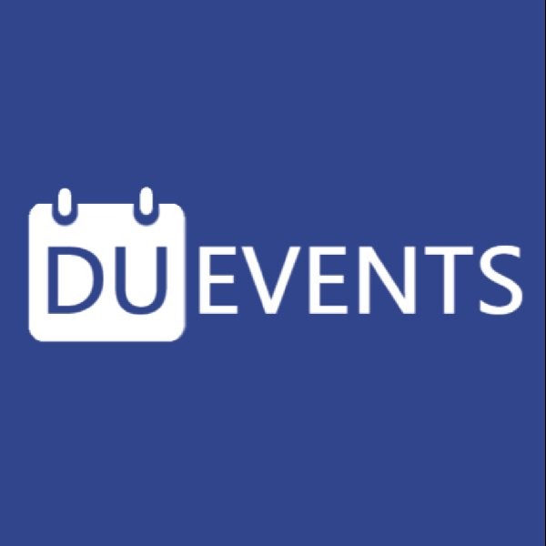 Contact Du Events