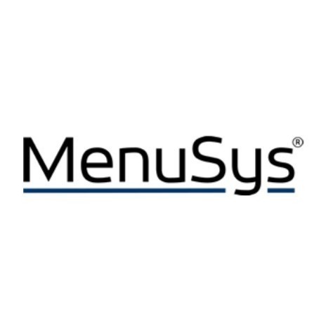 Menusys Sell By Design(tm)
