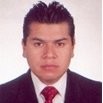 Arturo Arenas Lopez