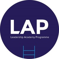 Image of Leadership Programme