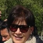 Carmen Valdez