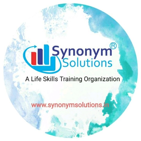 Contact Synonym Solutions