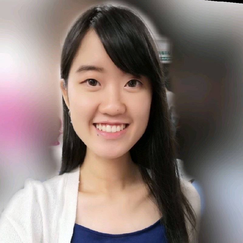 Li Fang Heng