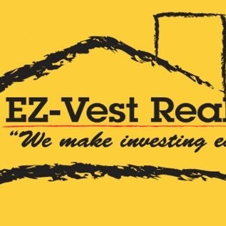 Contact Ezvest Inc