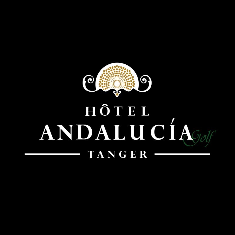 Hotel Andalucia Golf Spa
