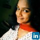 Preethi G Email & Phone Number