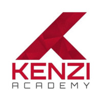 Image of Kenzi Academy