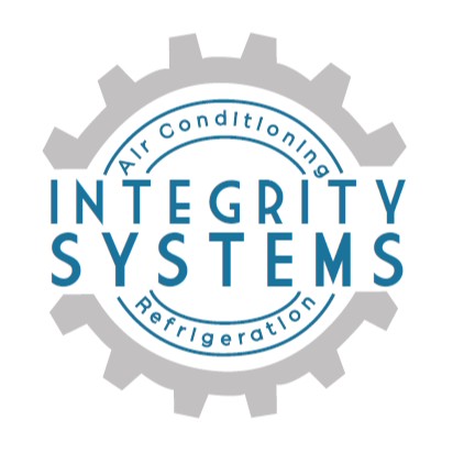 Integrity Systems Llc