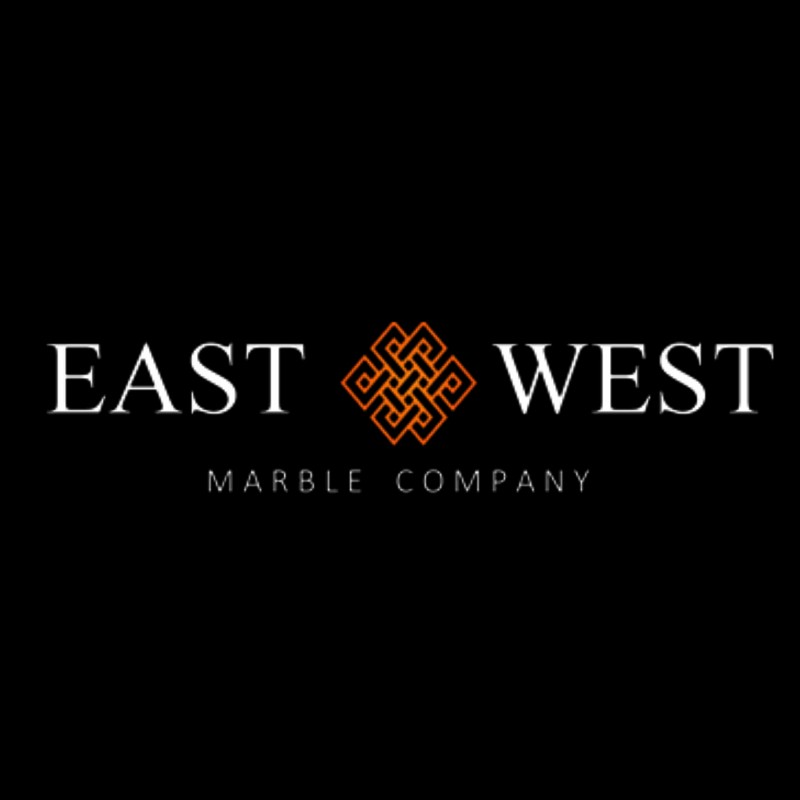 East West Marble Co