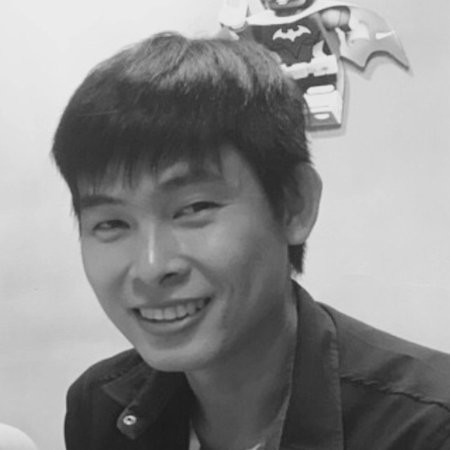 Nguyen Trong Son