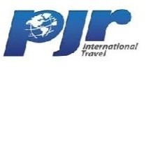 Contact Pjr Travel