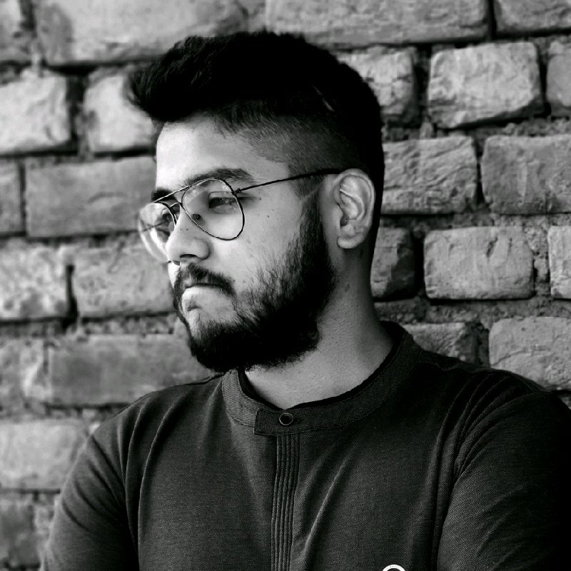 Manav Khurana