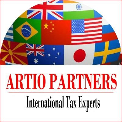 Artio Partners