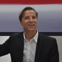 Christian Winkelmann