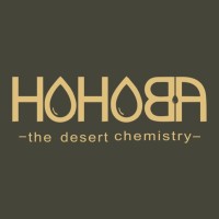 Image of Hohoba Manufacturer
