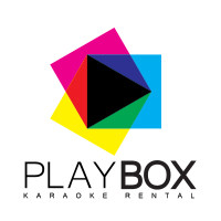 Contact Playbox Karaoke