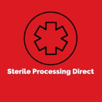 Image of Sterile Direct