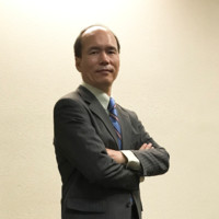 Image of Mason Sheng