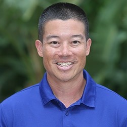 Christopher Chun Email & Phone Number