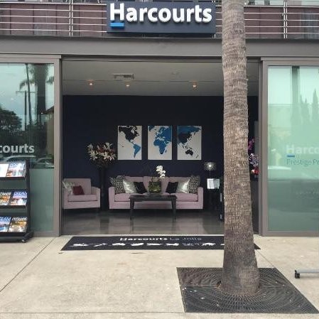 Image of Harcourts Properties