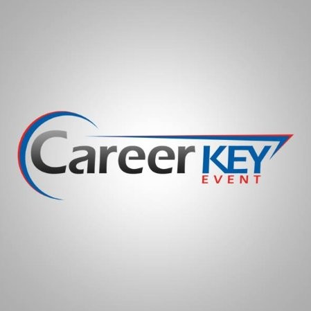 Career Key