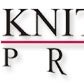 Contact Knitters Pride