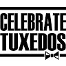 Contact Celebrate Tuxedos