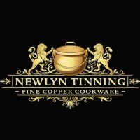 Contact Newlyn Tinning