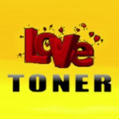 Contact Love Toner