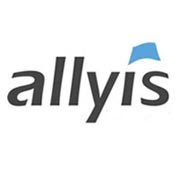 Allyis Recruiter
