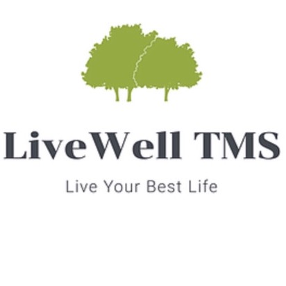 Contact Livewell Ny